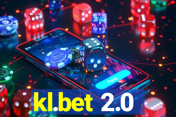 kl.bet 2.0